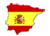 SAYOE S.L.P. - Espanol