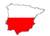 SAYOE S.L.P. - Polski